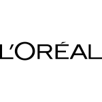 L'Oréal_logo (1)