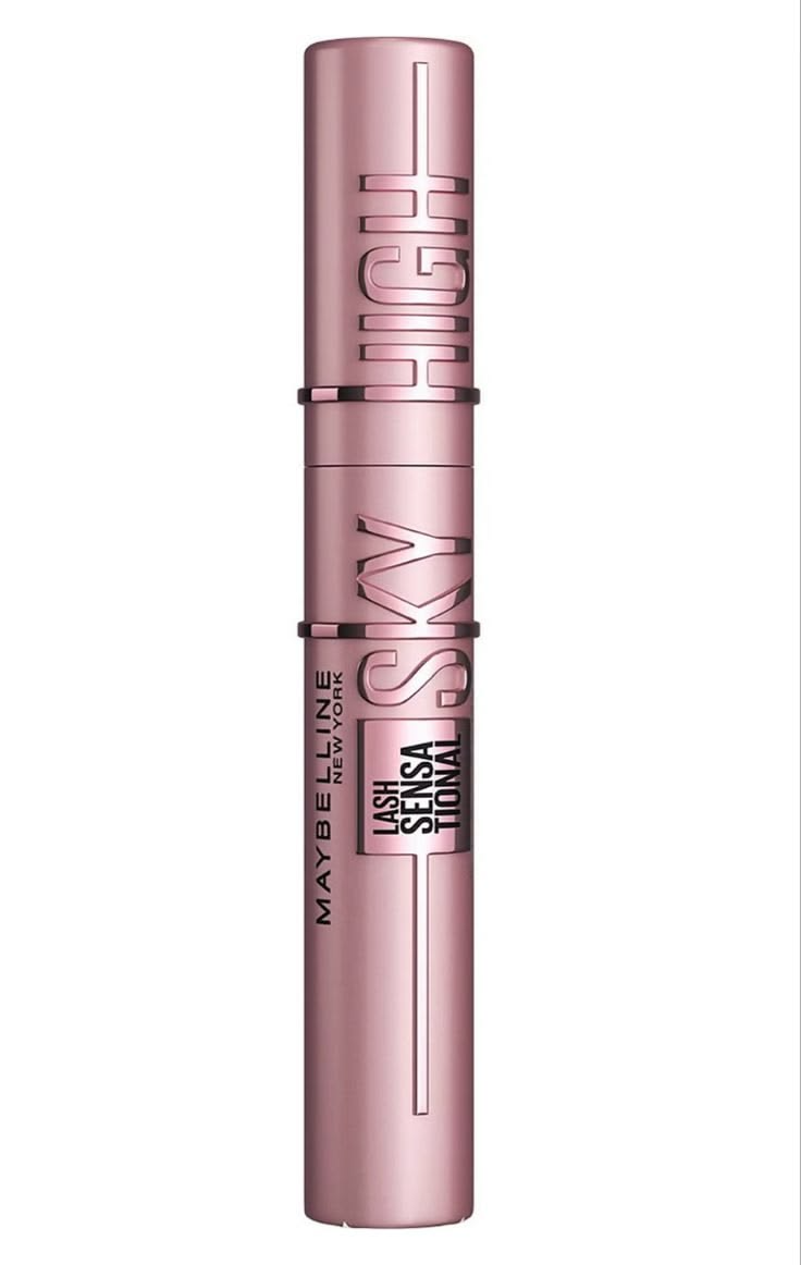 Best-Selling Makeup Items on Amazon in 2026