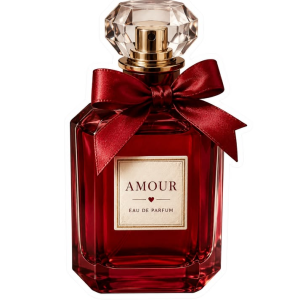 عطر ردامور