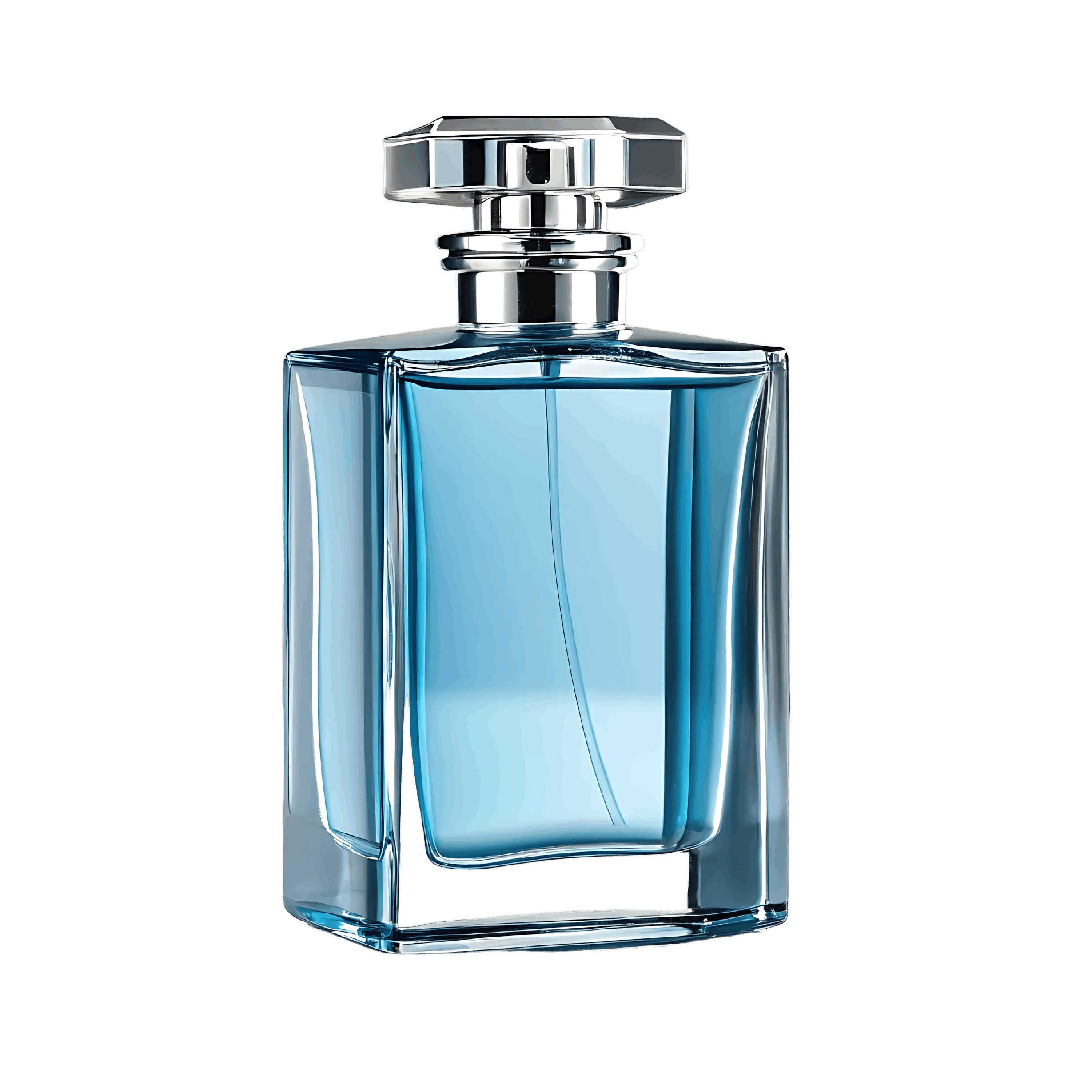 —Pngtree—luxurious blue perfume bottle against_21142239_DNcompressed