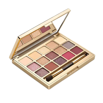 Luxury_Eyeshadow_Palette__Palette_Clipart__Eyeshadow_Palette__Luxury_Cosmetic_PNG_Transparent_Image_and_Clipart_for_Free_Download-removebg-preview