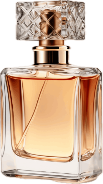 vecteezy_ai-generated-elegant-bottle-of-perfume-png_34763806_DNcompressed